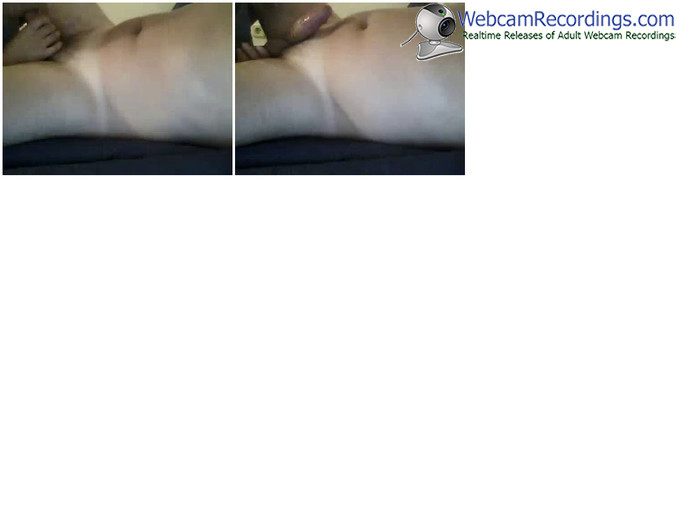 zbiornik-zaciekawieni1111-webcam-show-07_10_2016-20_53_06