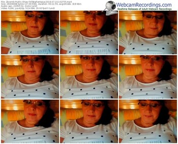 zbiornik-atakafantazja-webcam-show-07_10_2016-10_27_55