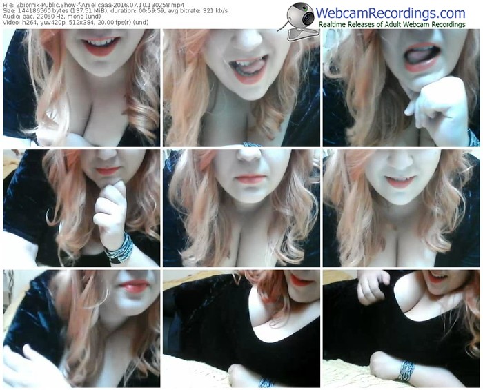 zbiornik-anielicaaa-webcam-show-07_10_2016-13_02_58