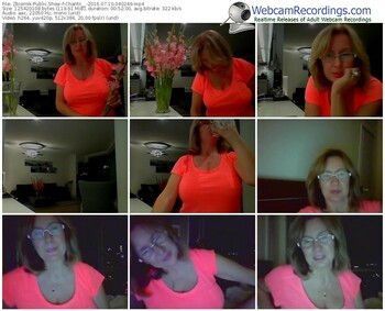 zbiornik-chantii__-webcam-show-07_10_2016-04_02_49