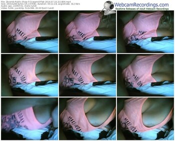 zbiornik-czasamiottak-webcam-show-07_10_2016-21_18_06