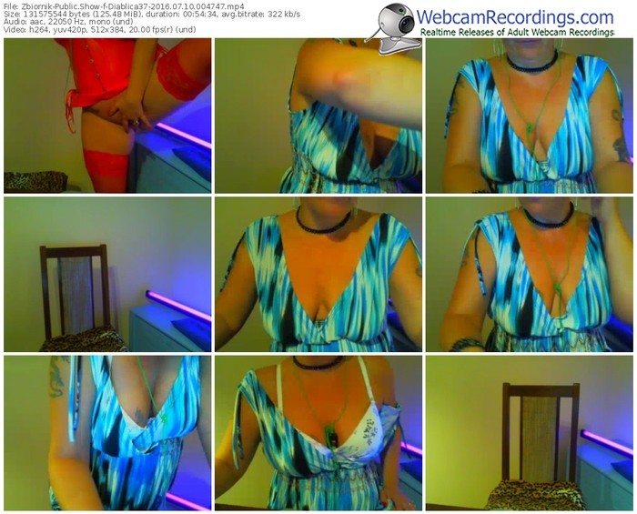 zbiornik-diablica37-webcam-show-07_10_2016-00_47_47