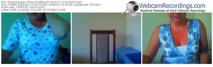 zbiornik-diablica37-webcam-show-07_10_2016-07_42_50