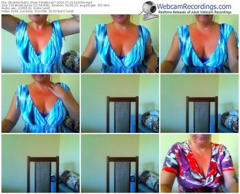 zbiornik-diablica37-webcam-show-07_10_2016-10_42_56