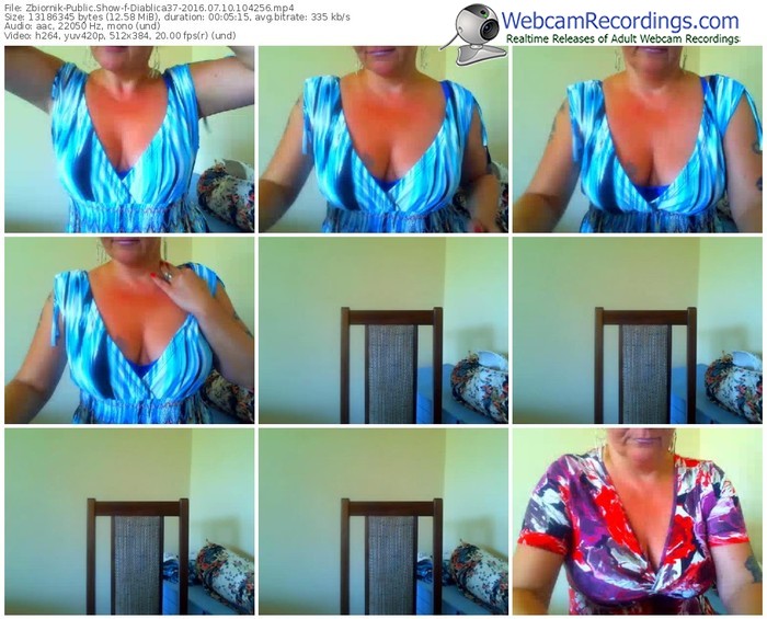 zbiornik-diablica37-webcam-show-07_10_2016-10_42_56