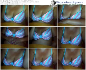 zbiornik-diabliczkax-webcam-show-07_10_2016-16_53_02