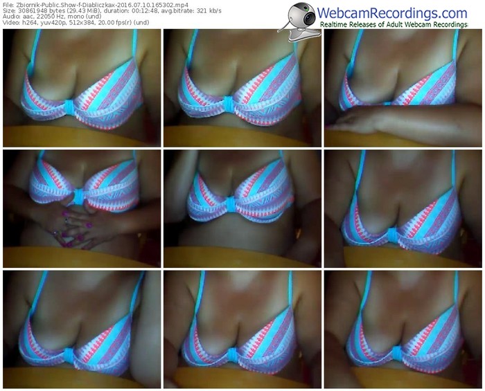 zbiornik-diabliczkax-webcam-show-07_10_2016-16_53_02