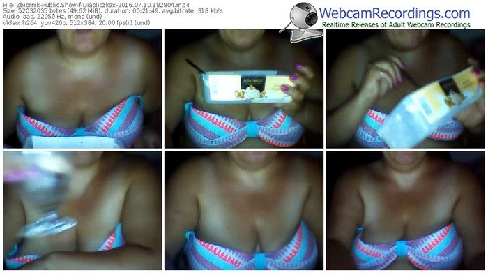 zbiornik-diabliczkax-webcam-show-07_10_2016-18_28_04