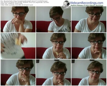 zbiornik-groszkowaeneska87-webcam-show-07_10_2016-08_32_54