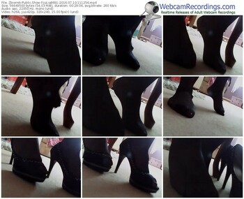 zbiornik-julia8691-webcam-show-07_10_2016-11_12_56