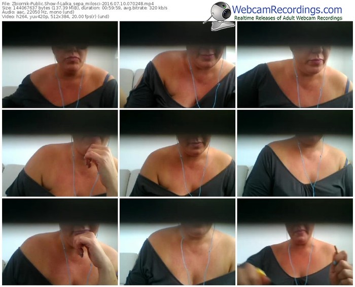 zbiornik-lalka_sepa_milosci-webcam-show-07_10_2016-07_02_48