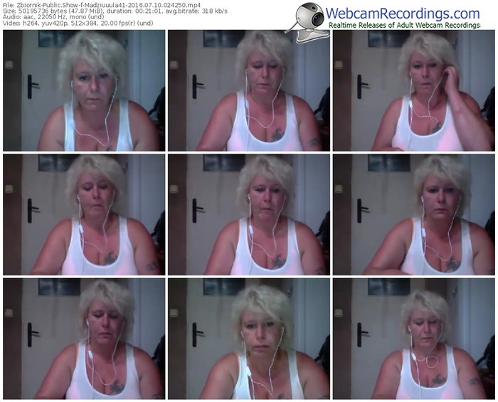 zbiornik-madziuuula41-webcam-show-07_10_2016-02_42_50