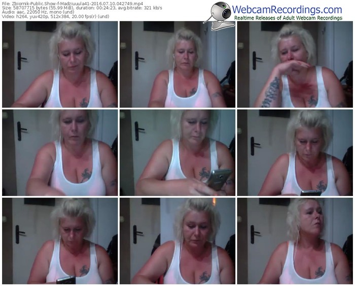 zbiornik-madziuuula41-webcam-show-07_10_2016-04_27_49