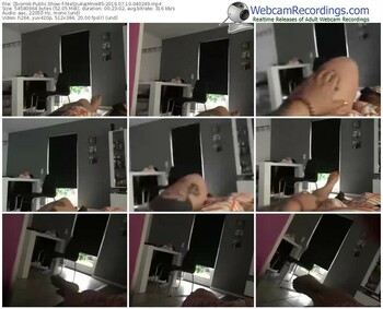 zbiornik-nieszukajmnie85-webcam-show-07_10_2016-04_02_49
