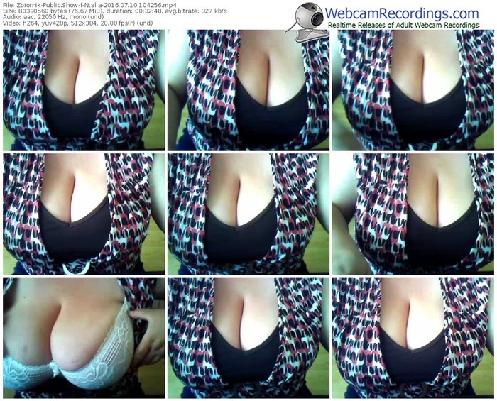 zbiornik-ntalia-webcam-show-07_10_2016-10_42_56