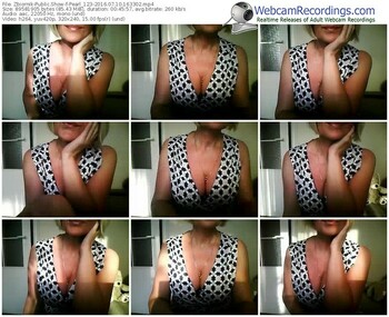 zbiornik-pearl_123-webcam-show-07_10_2016-16_33_02