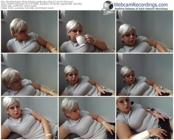 zbiornik-ruda_landrynka-webcam-show-07_10_2016-07_12_52