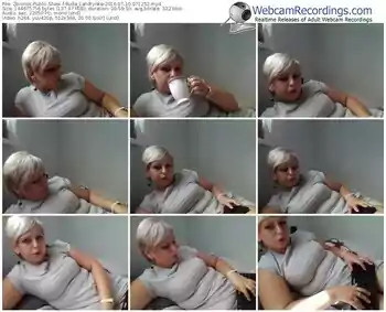 zbiornik-ruda_landrynka-webcam-show-07_10_2016-07_12_52