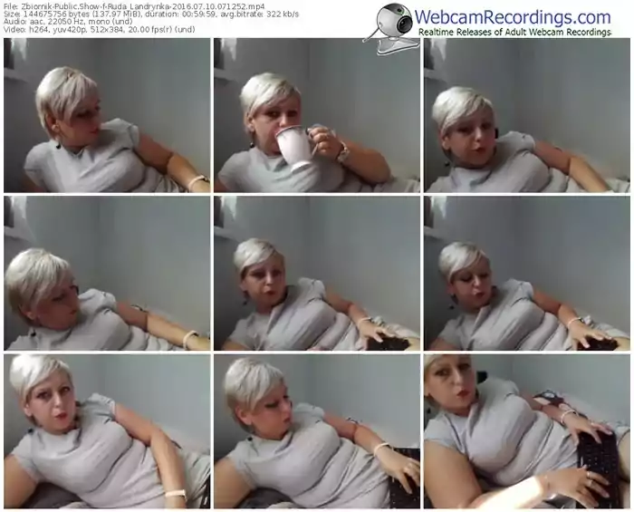 zbiornik-ruda_landrynka-webcam-show-07_10_2016-07_12_52