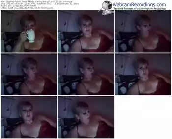 zbiornik-ruda_landrynka-webcam-show-07_10_2016-19_58_06