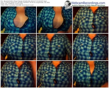 zbiornik-sweet_wredziolek-webcam-show-07_10_2016-01_02_47