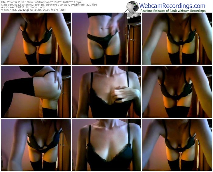 zbiornik-valentinaa-webcam-show-07_10_2016-08_07_53