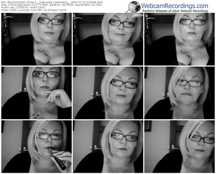 zbiornik-__niebywale_niebanalna__-webcam-show-07_10_2016-22_43_08