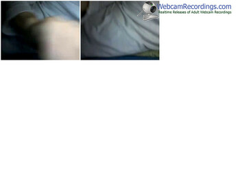zbiornik-agusia037-webcam-show-07_10_2016-21_33_07