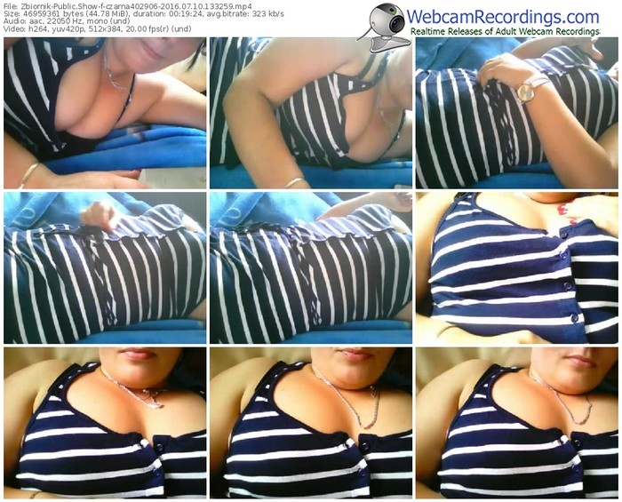 zbiornik-czarna402906-webcam-show-07_10_2016-13_32_59