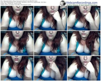 zbiornik-encoore-webcam-show-07_10_2016-08_27_53