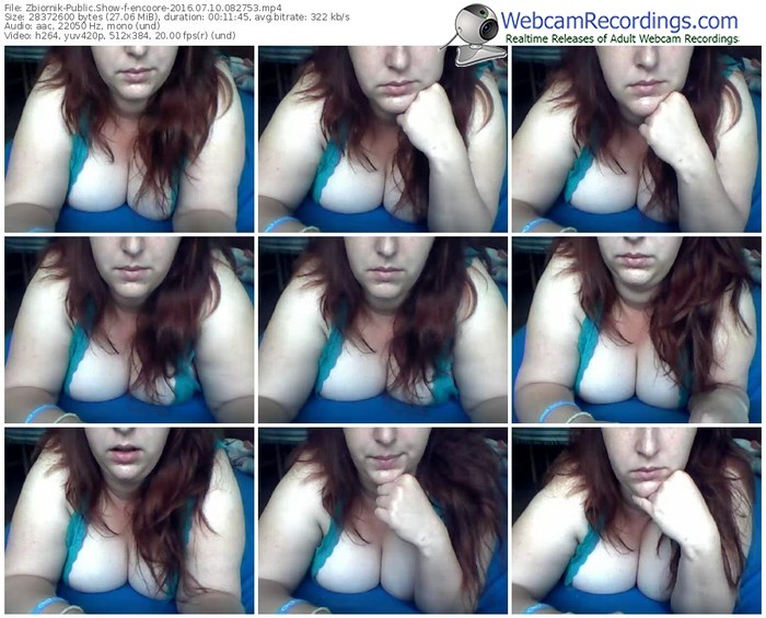 zbiornik-encoore-webcam-show-07_10_2016-08_27_53