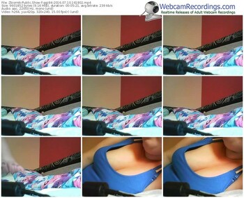 zbiornik-ggz84-webcam-show-07_10_2016-16_18_02