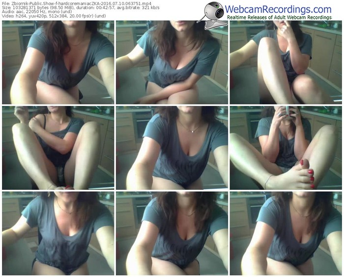 zbiornik-hardcoremaniaczka-webcam-show-07_10_2016-06_37_51