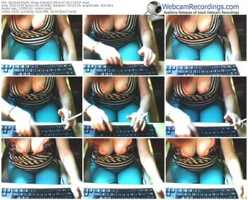 zbiornik-kika15-webcam-show-07_10_2016-11_42_57