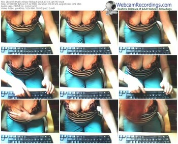 zbiornik-kika15-webcam-show-07_10_2016-11_57_57