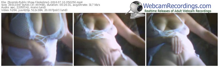 zbiornik-kokolino1-webcam-show-07_10_2016-05_02_50