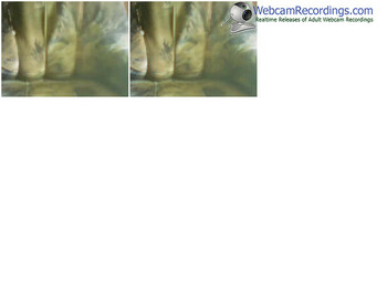 zbiornik-kokolino1-webcam-show-07_10_2016-14_53_00