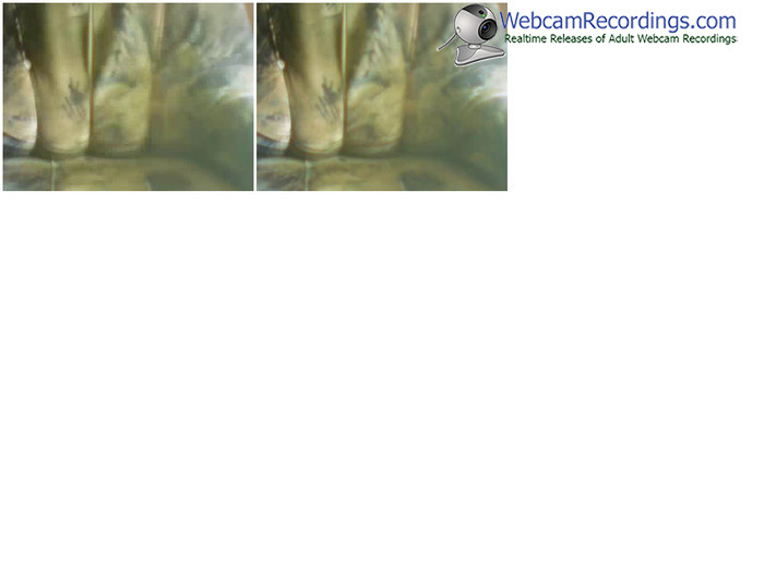 zbiornik-kokolino1-webcam-show-07_10_2016-14_53_00