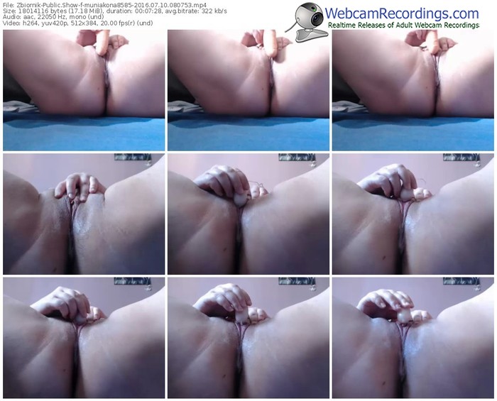 zbiornik-muniakona8585-webcam-show-07_10_2016-08_07_53