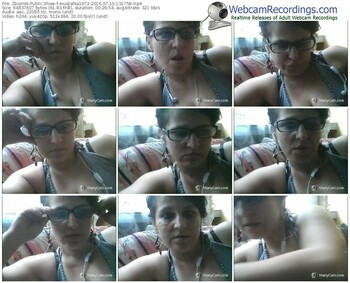 zbiornik-muszelka1972-webcam-show-07_10_2016-13_17_58