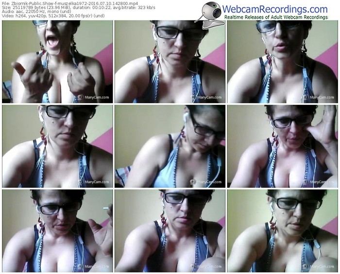 zbiornik-muszelka1972-webcam-show-07_10_2016-14_28_00