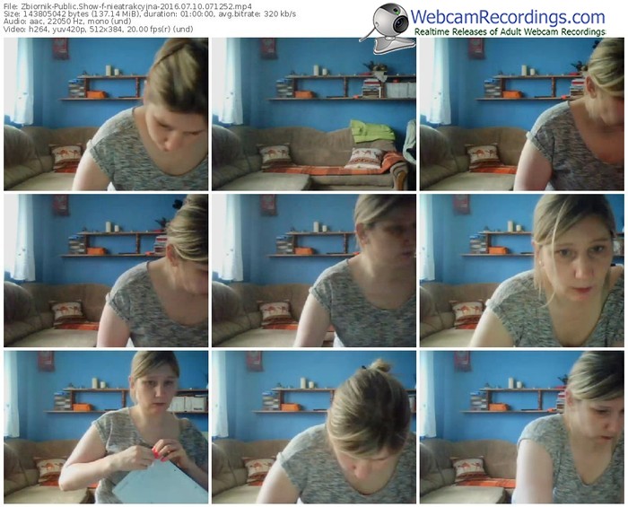 zbiornik-nieatrakcyjna-webcam-show-07_10_2016-07_12_52