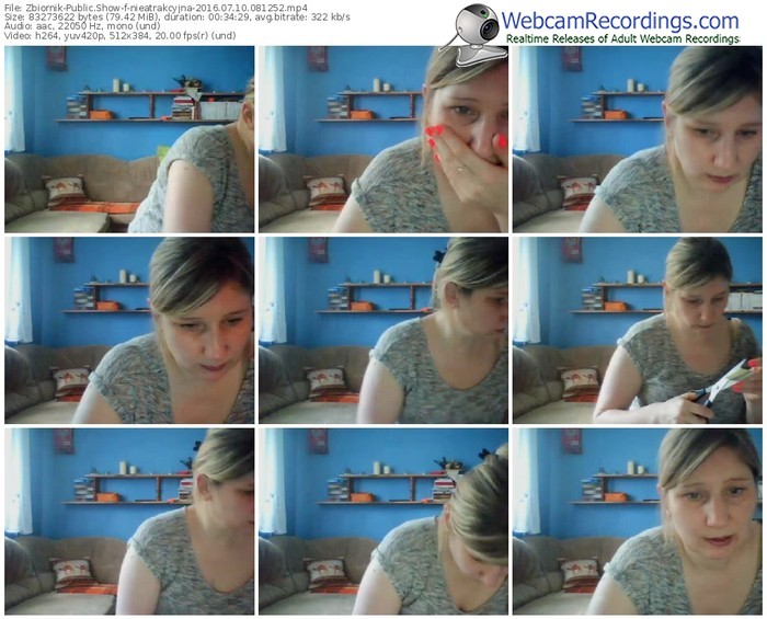 zbiornik-nieatrakcyjna-webcam-show-07_10_2016-08_12_52