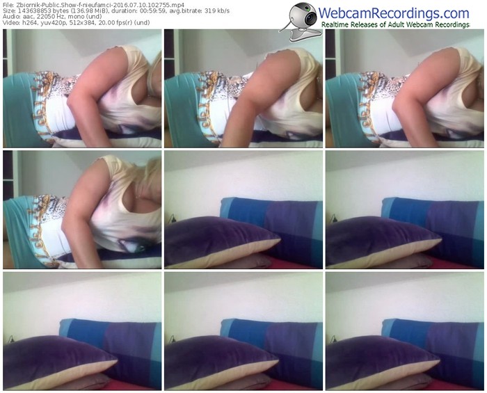 zbiornik-nieufamci-webcam-show-07_10_2016-10_27_55