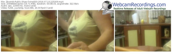 zbiornik-nina500-webcam-show-07_10_2016-22_53_09