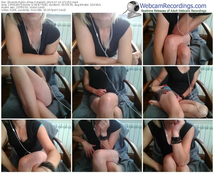 zbiornik-olala31-webcam-show-07_10_2016-07_12_52