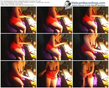 zbiornik-oliwka28-webcam-show-07_10_2016-01_17_47