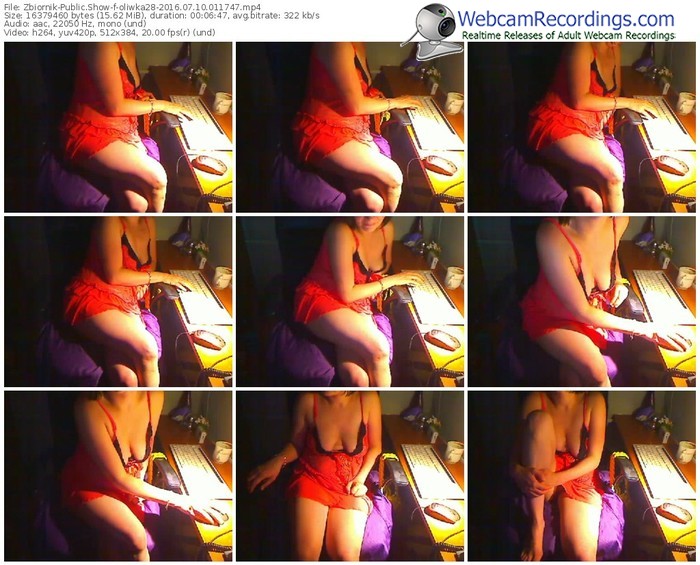 zbiornik-oliwka28-webcam-show-07_10_2016-01_17_47