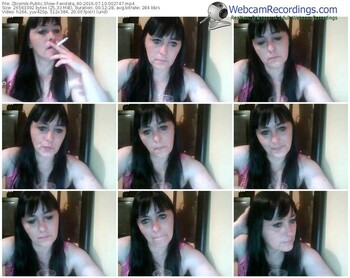zbiornik-wioleta_40-webcam-show-07_10_2016-00_27_47