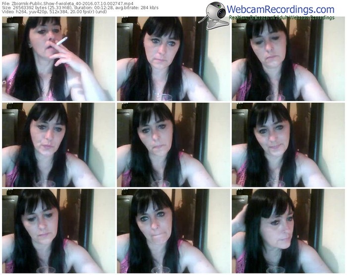zbiornik-wioleta_40-webcam-show-07_10_2016-00_27_47